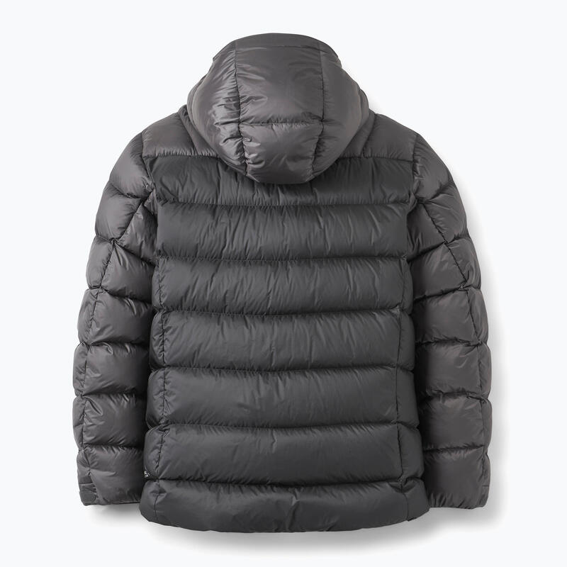 Geacă de puf pentru bărbați Rab Neutrino Pro Hoody