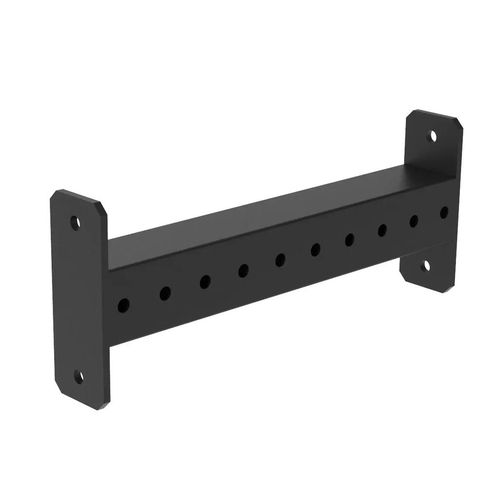 Crossmaxx XL 50 cm Crossbar