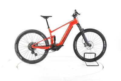 Ebike ricondizionata · Giant Stance E+ 1 · Buone condizioni