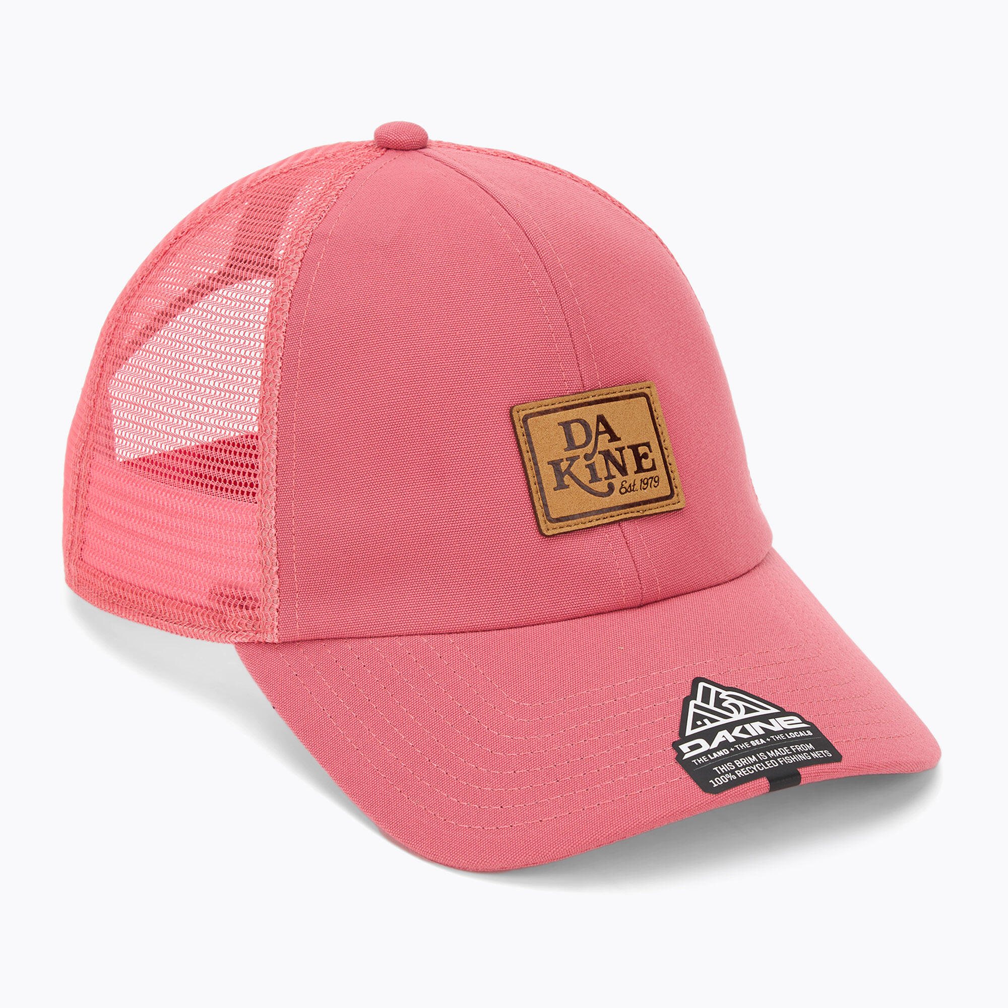 Șapcă cu cozoroc Dakine Getaway Trucker
