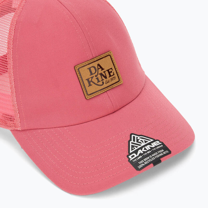 Șapcă cu cozoroc Dakine Getaway Trucker