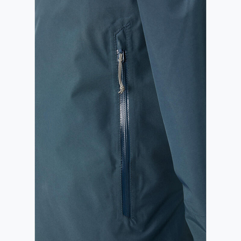 Geacă de ploaie pentru bărbați Rab Namche GTX