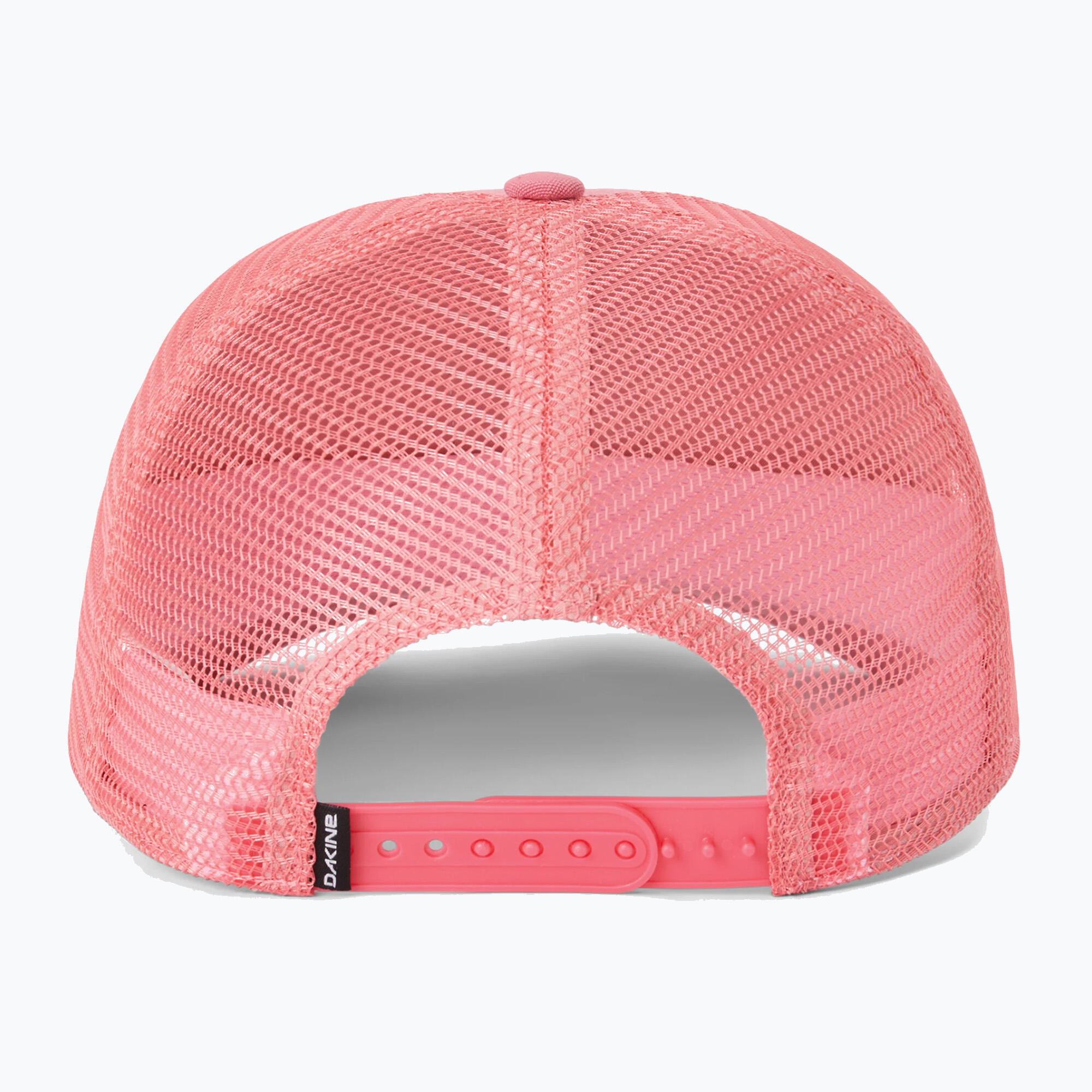 Casquette à visière Dakine Getaway Trucker 6/7