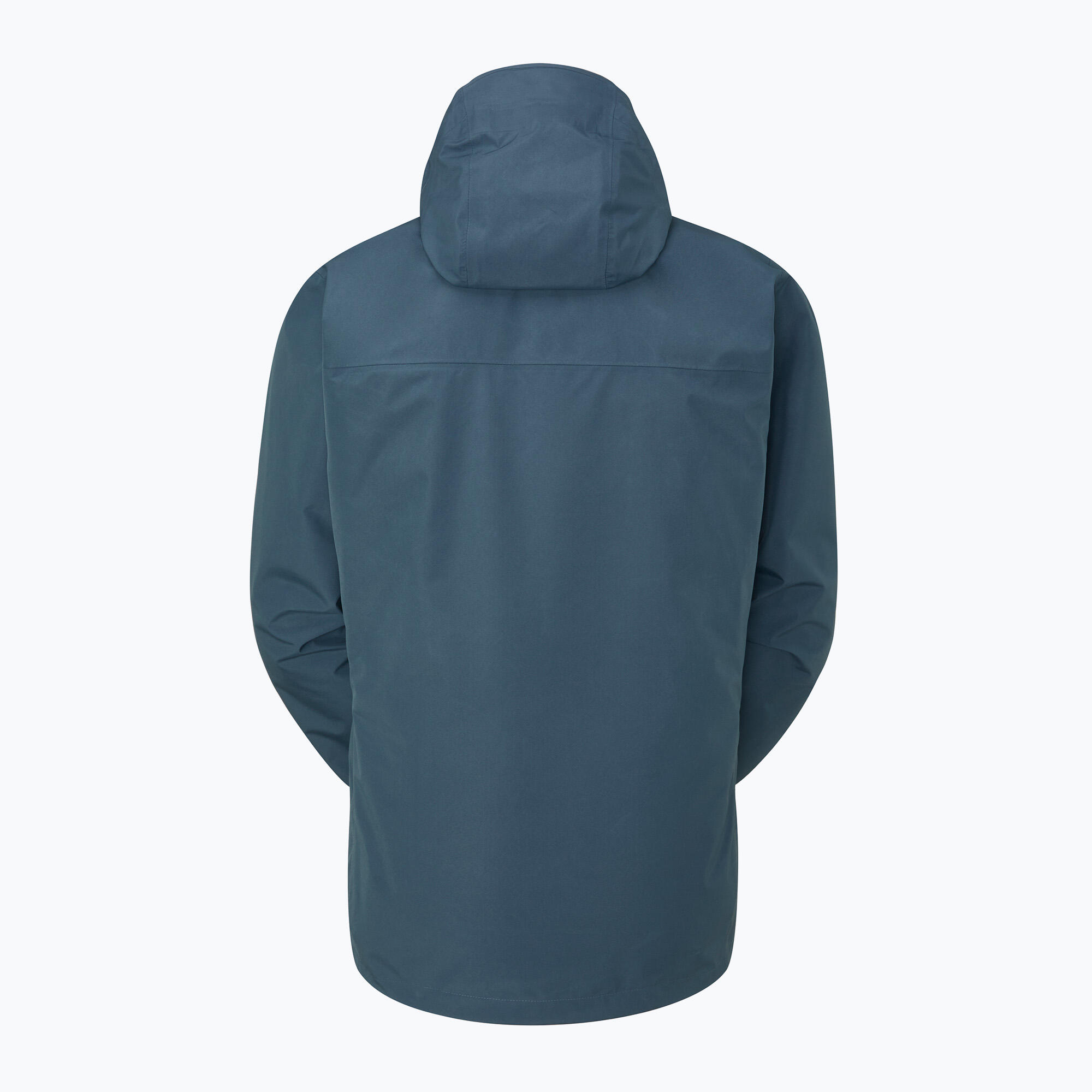 Casaco impermeável masculino Rab Namche GTX 5/7