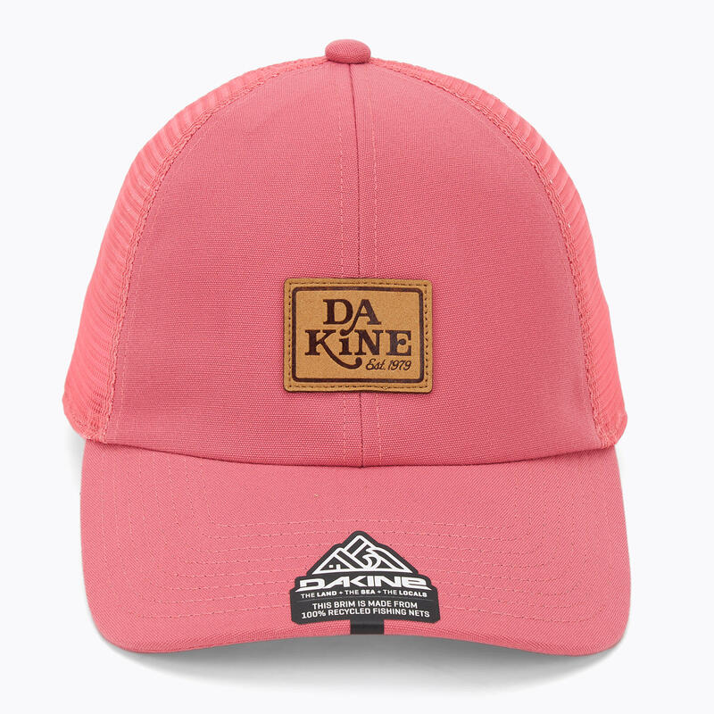 Șapcă cu cozoroc Dakine Getaway Trucker