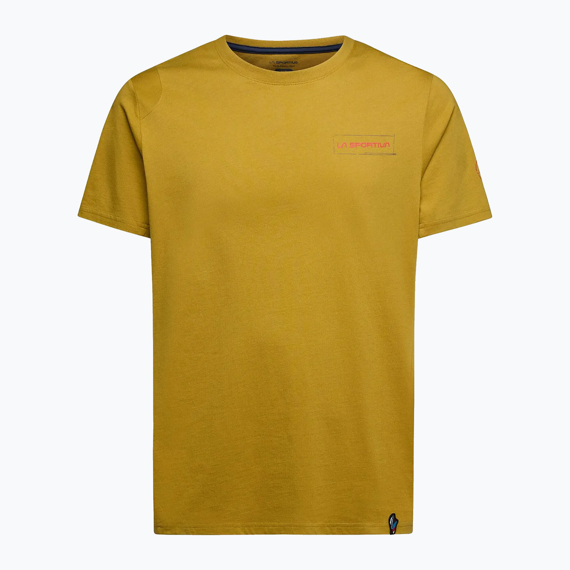 LA SPORTIVA picture