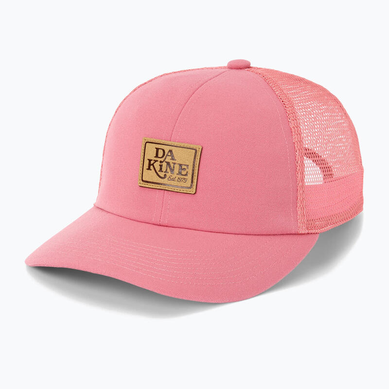 Șapcă cu cozoroc Dakine Getaway Trucker