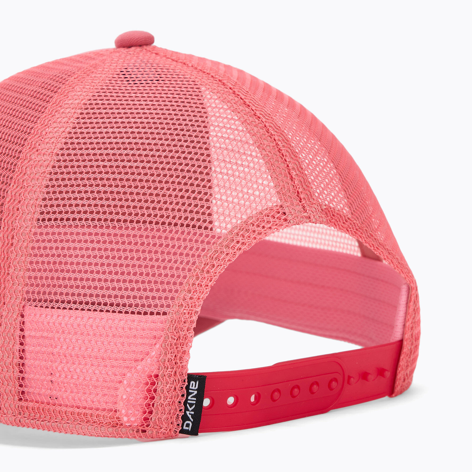 Casquette à visière Dakine Getaway Trucker 4/7