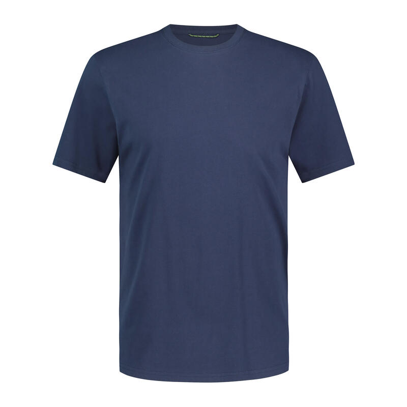 Tricou bărbătesc Royal Robbins Basecamp Tee