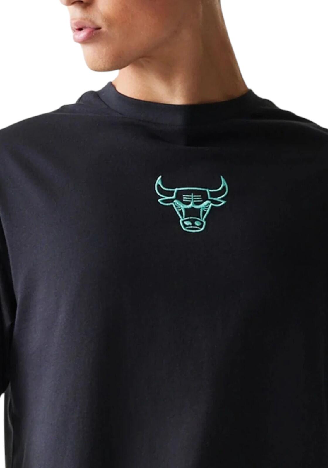 LE OS TEE CHIBULL 3/3