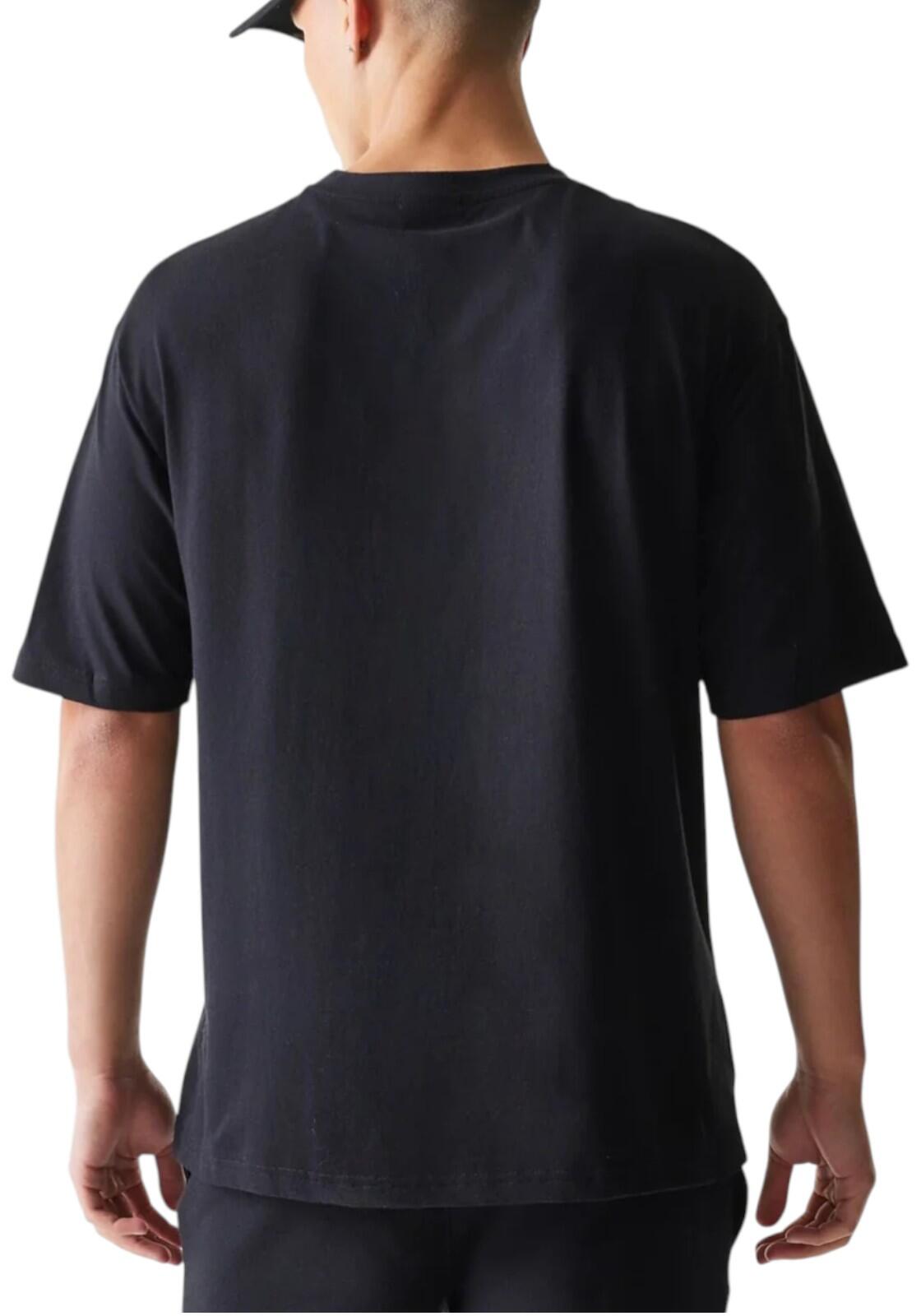 LE OS TEE CHIBULL 2/3
