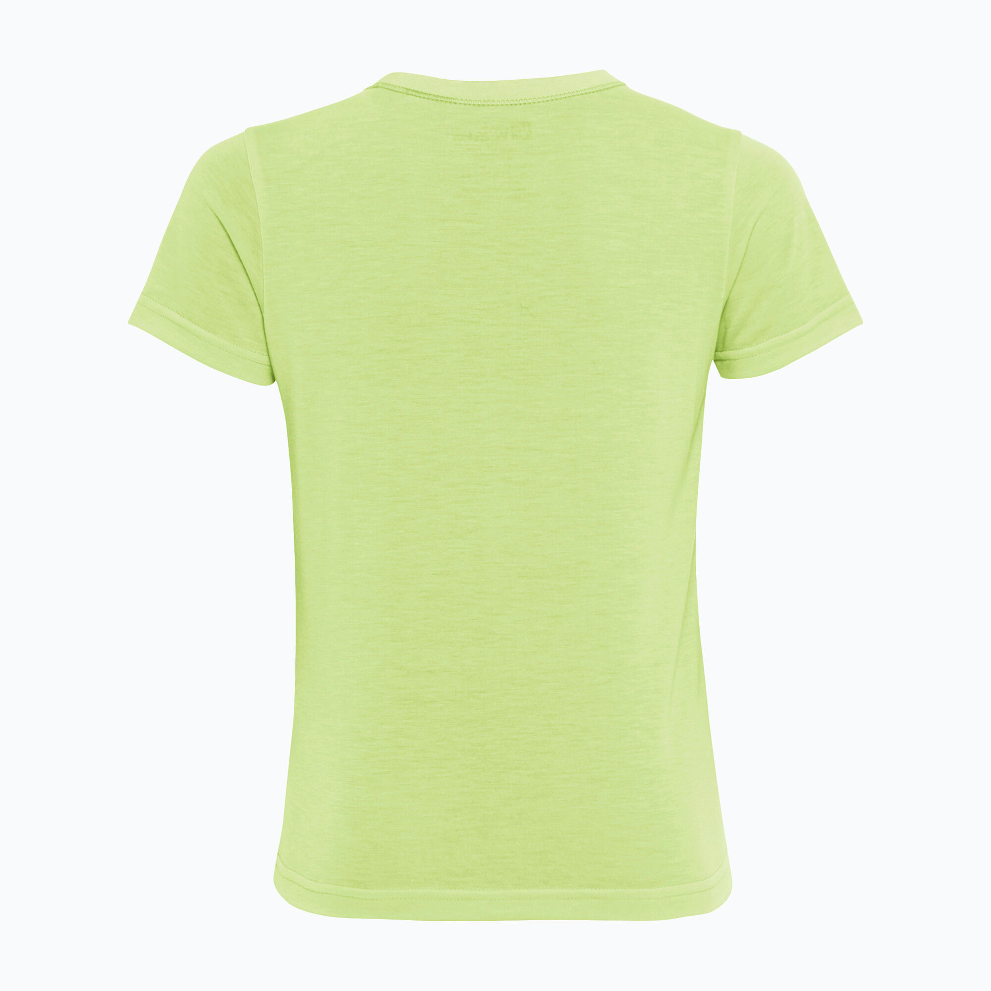 T-shirt enfant Jack Wolfskin Hiking Graphic T 6/7