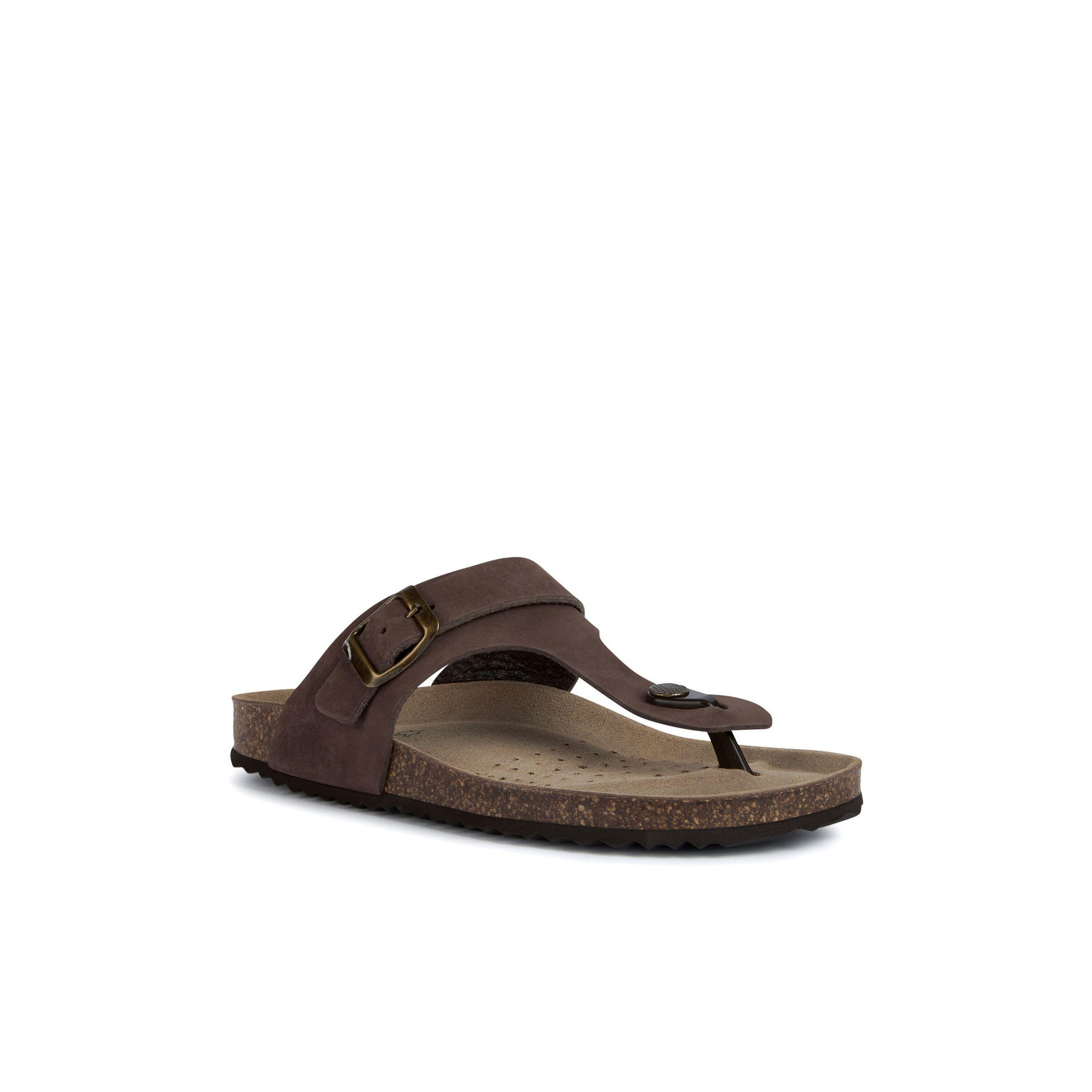 Sandalias de mujer Geox Brionia 2/2