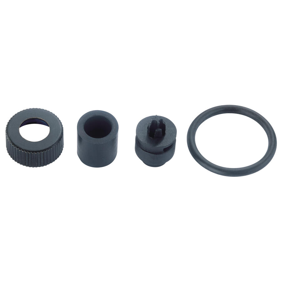 Parts Kit - Mountain Morph / Turbo Morph 2/6