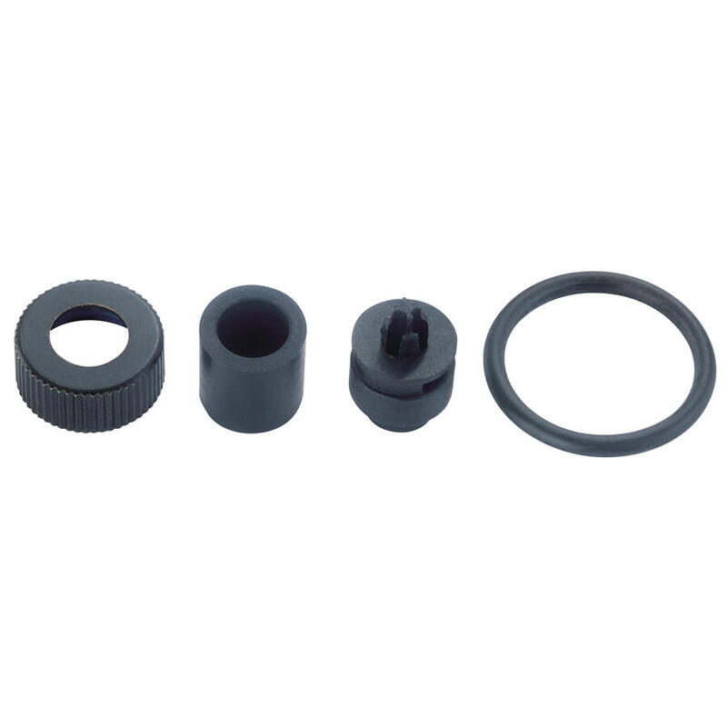 Parts Kit - Mountain Morph / Turbo Morph