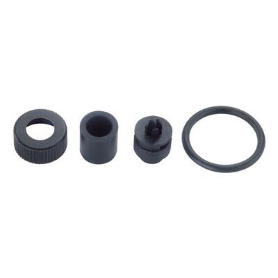 Parts kit - mountain morph / turbo morph