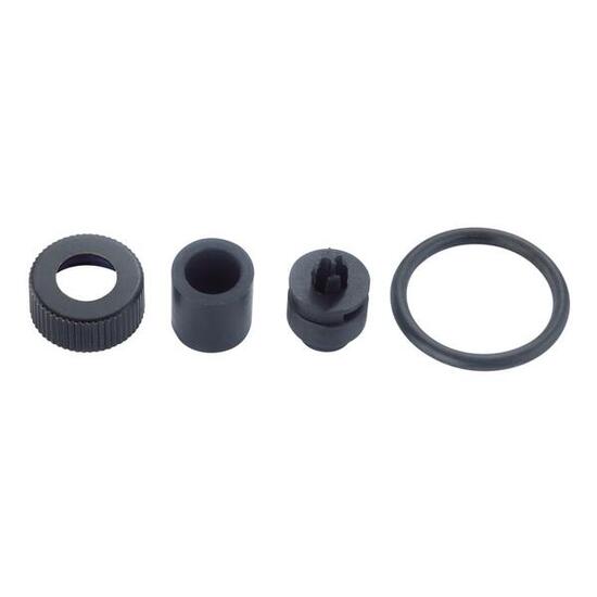 Parts Kit - Mountain Morph / Turbo Morph