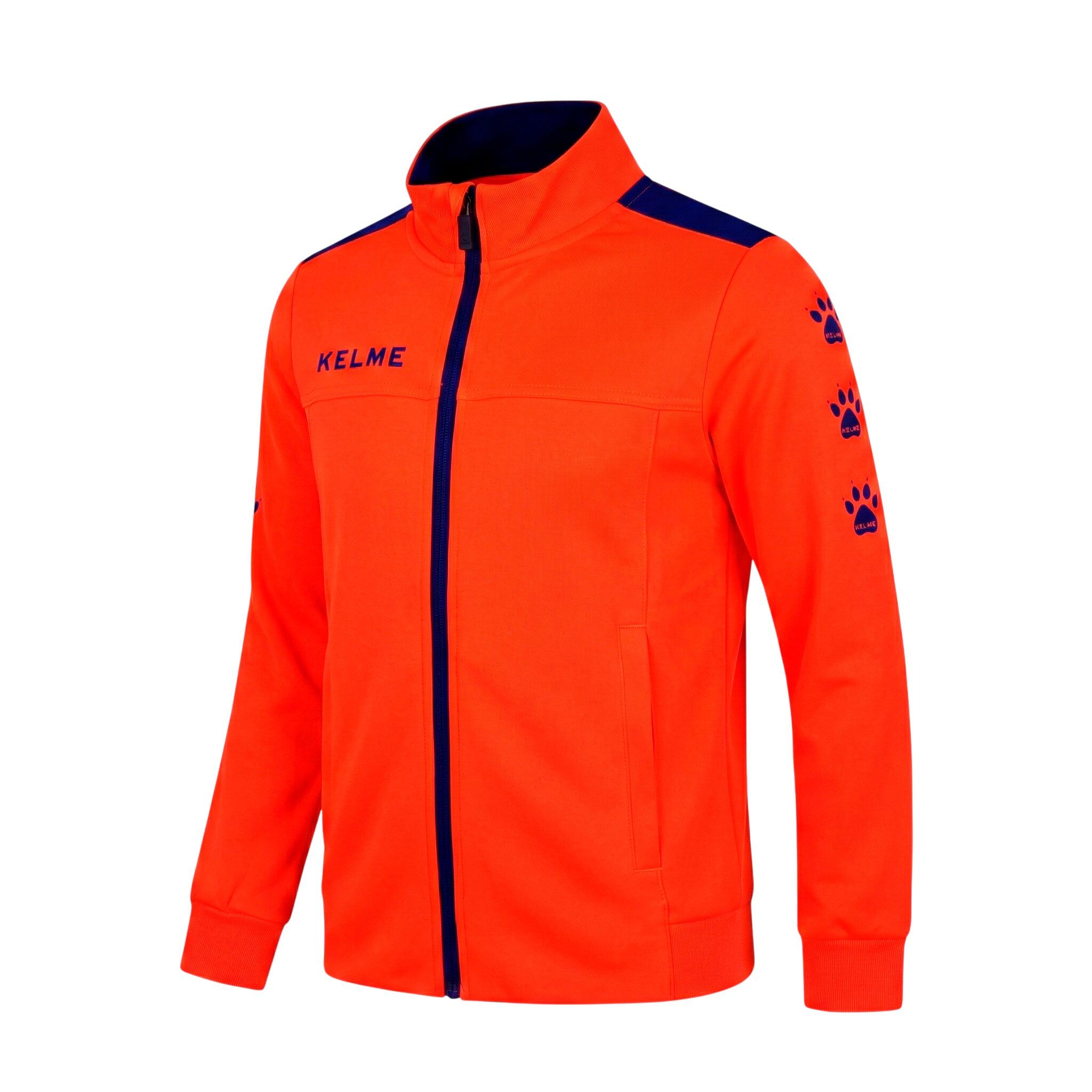 KELME picture