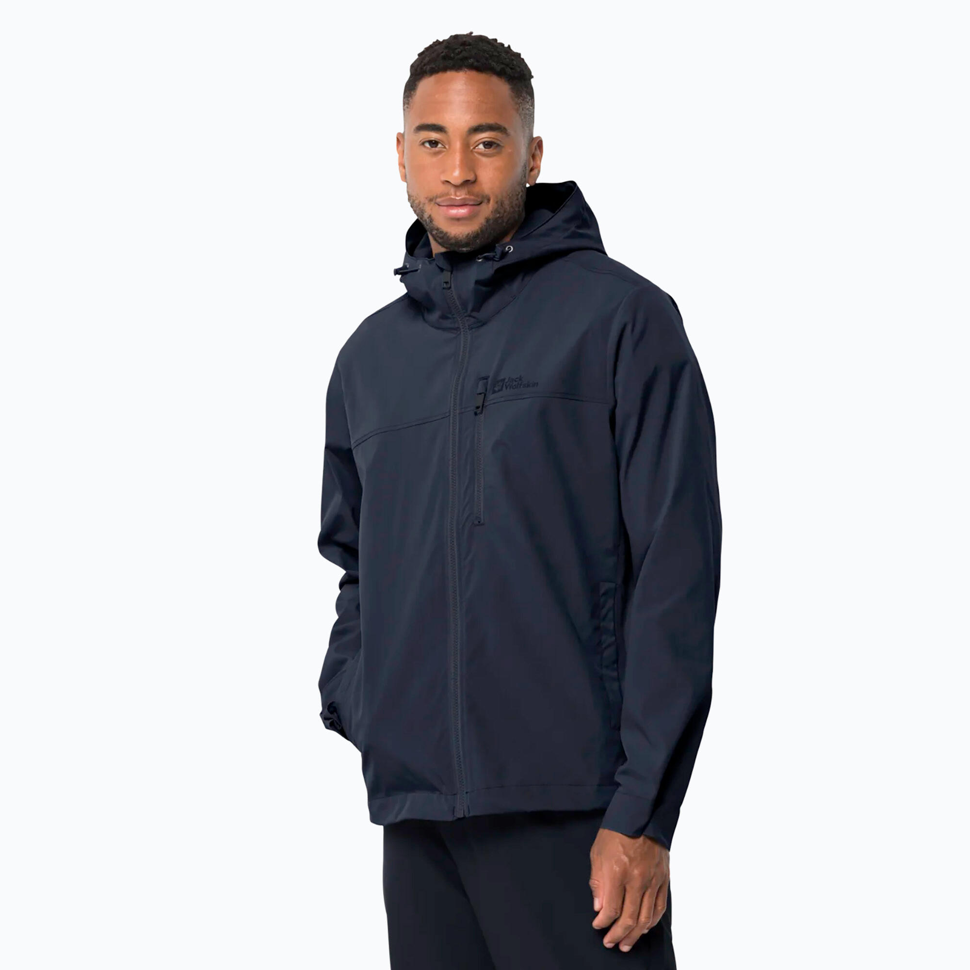 JACK WOLFSKIN picture