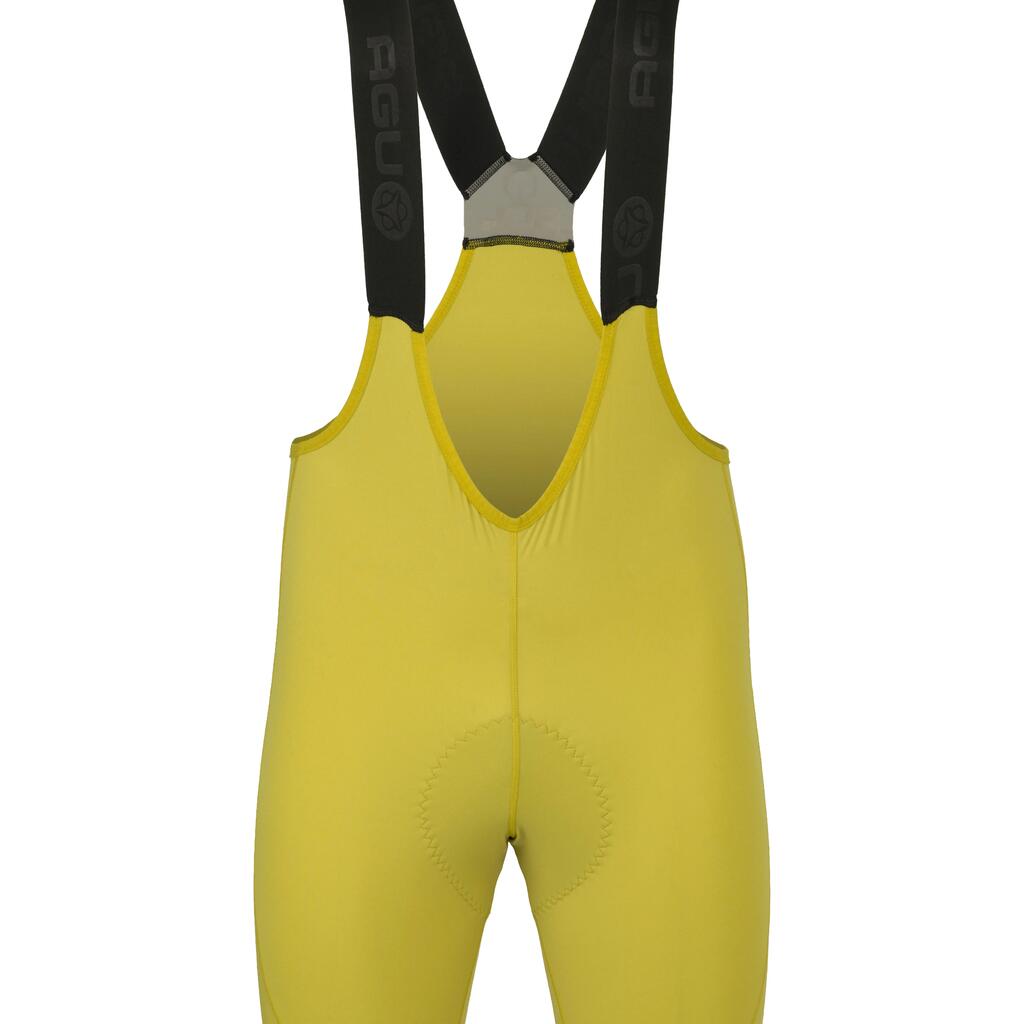 Enduro Plus Bibshort Performance Men