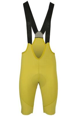 Enduro plus bibshort performance heren