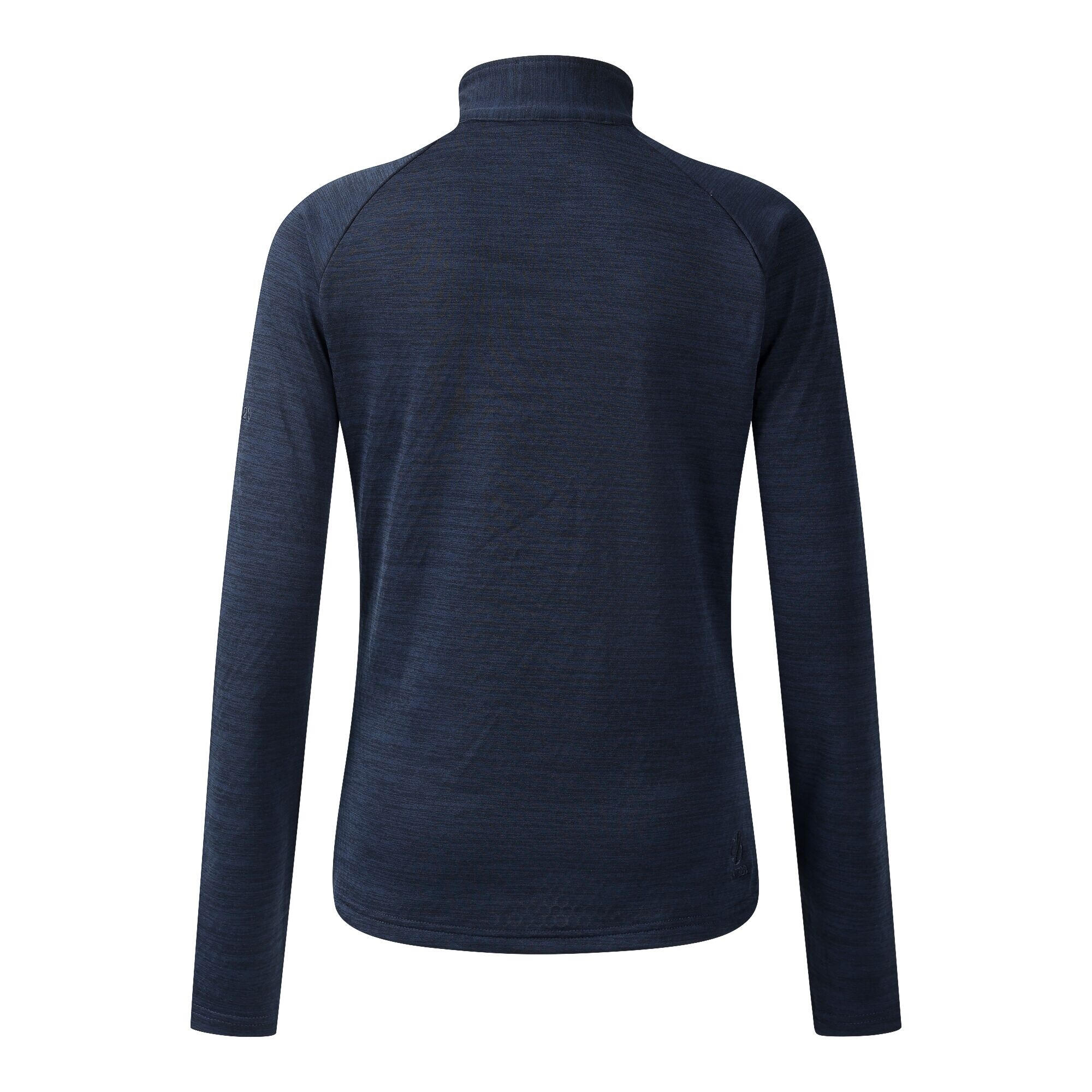 Veste EMERGING Femme (Bleu Marine) 2/5