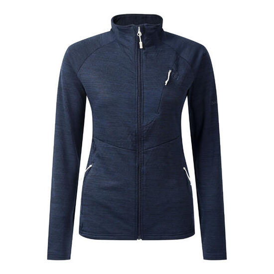 Veste EMERGING Femme (Bleu Marine)