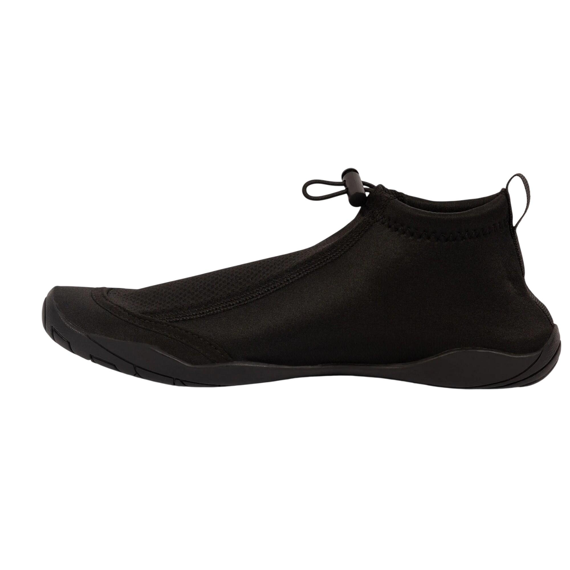 Chaussures Aquatiques STARBOARD Adulte (Noir) 3/5