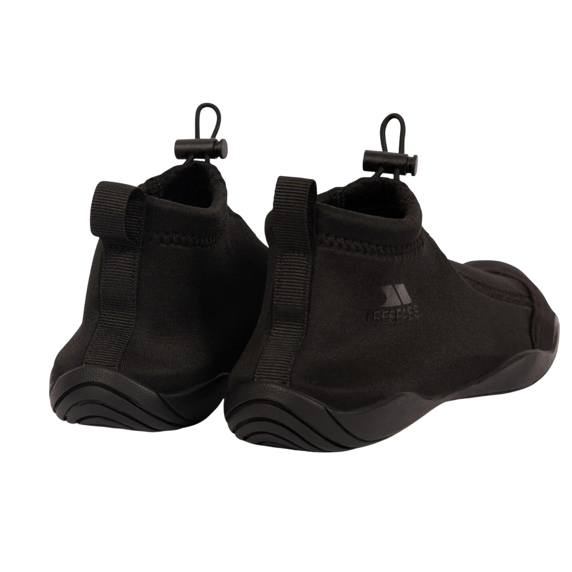 Chaussures Aquatiques STARBOARD Adulte (Noir) 2/5