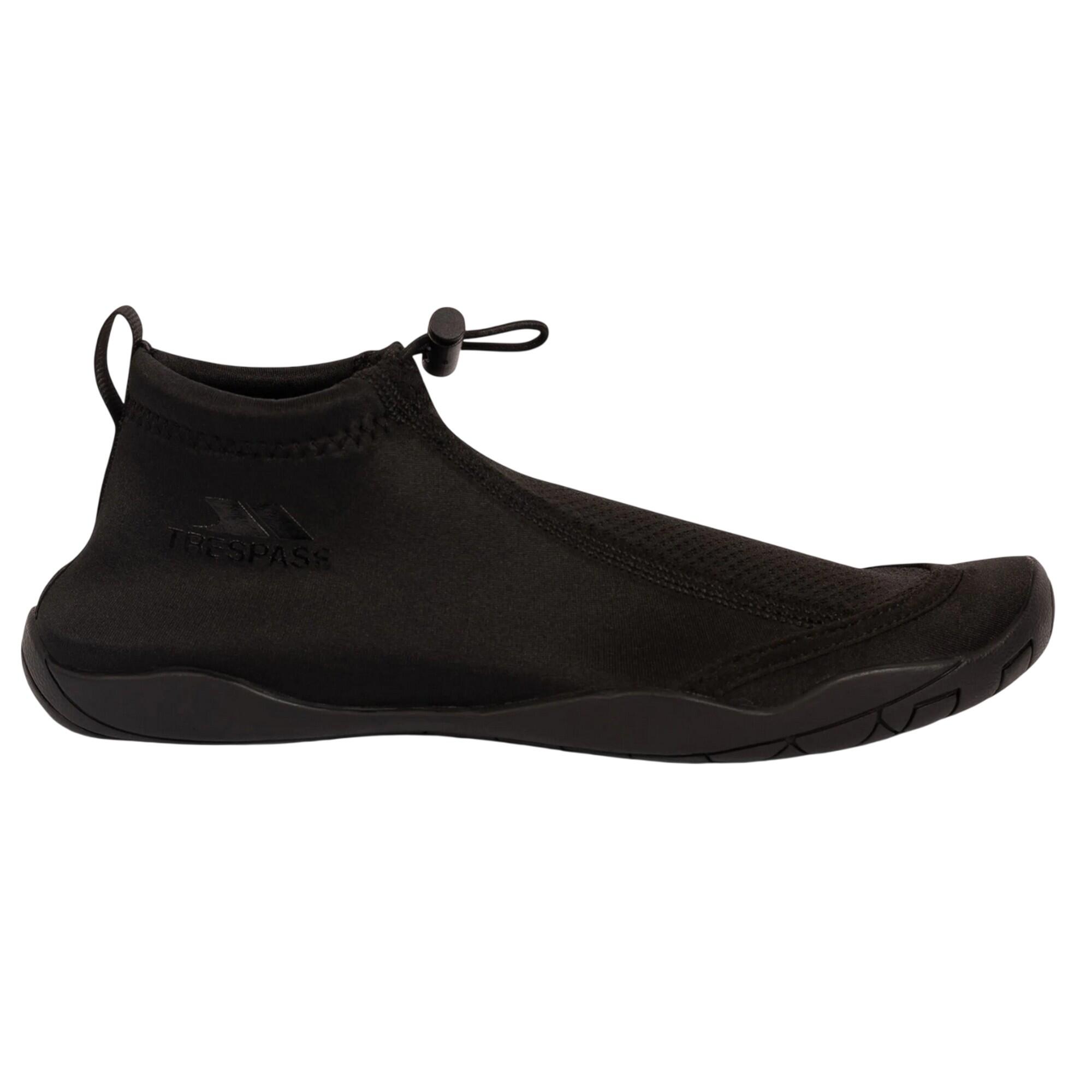 Chaussures Aquatiques STARBOARD Adulte (Noir) 4/5