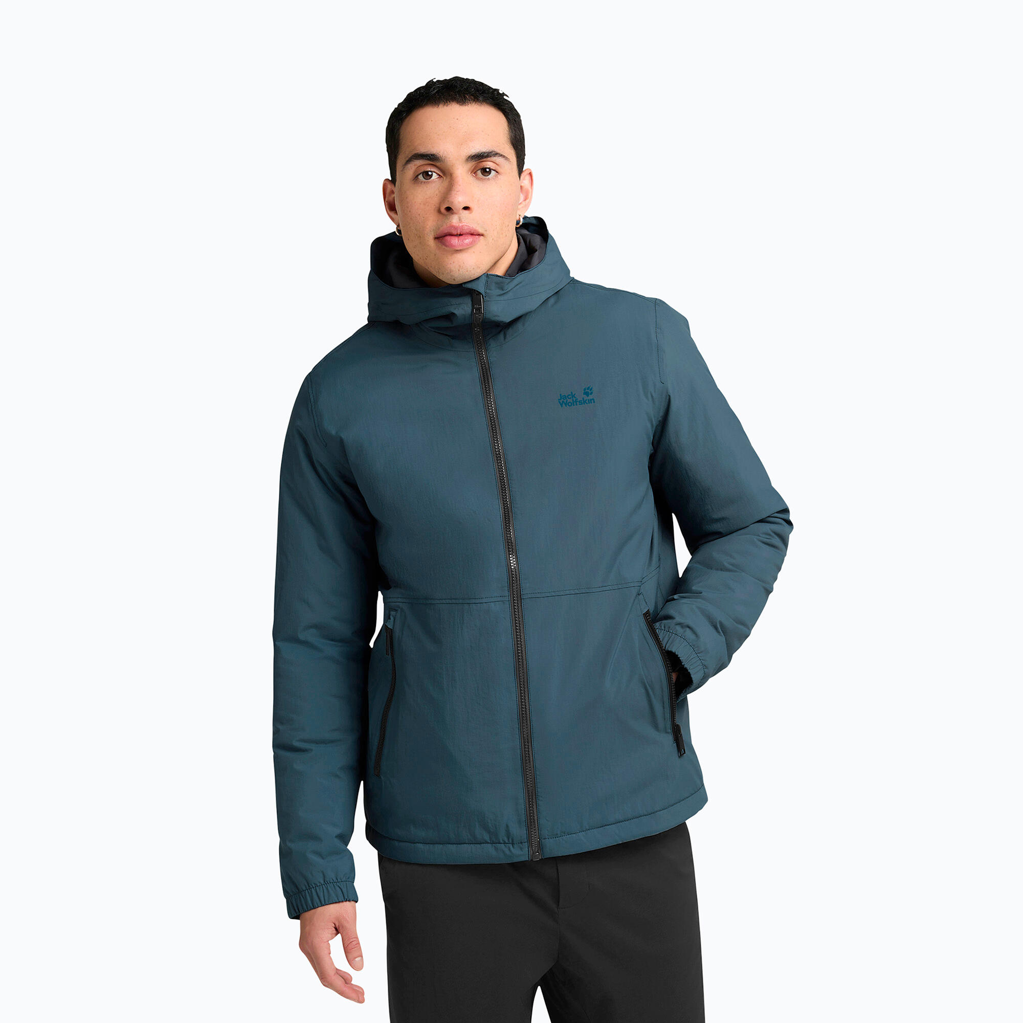 JACK WOLFSKIN picture