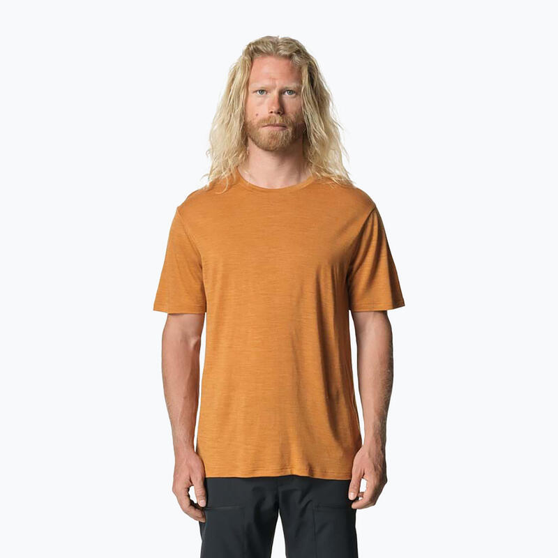 87e648f5-0717-4c0c-b161-328f3c1f1653_c27