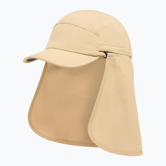 Jack Wolfskin Canyon Baseballkappe