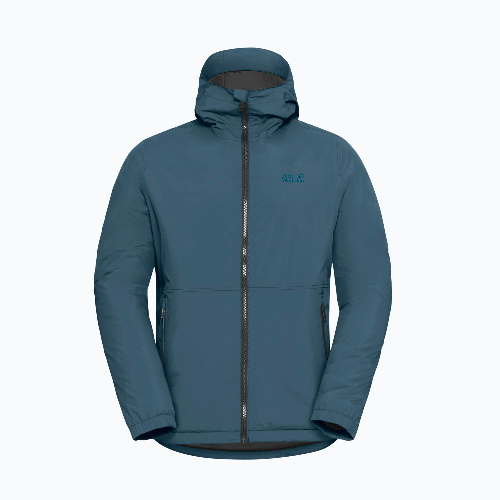 Kurtka przeciwdeszczowa męska Jack Wolfskin Pamir 7/7
