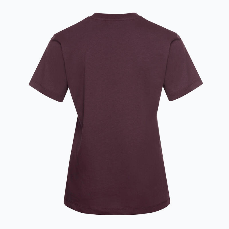 Tricou damă Jack Wolfskin Essential