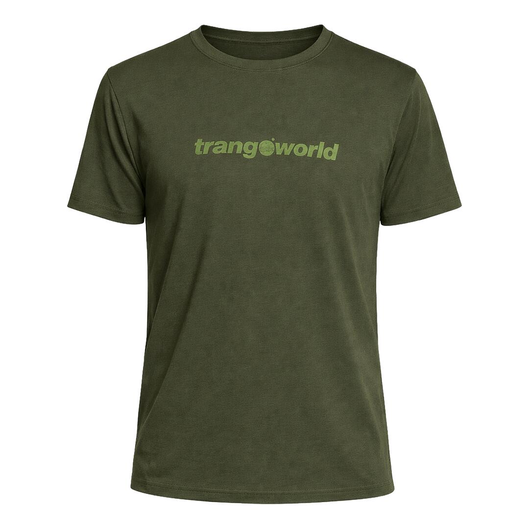 TRANGOWORLD picture