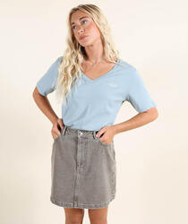 Tee-shirt manches courtes THAMANI