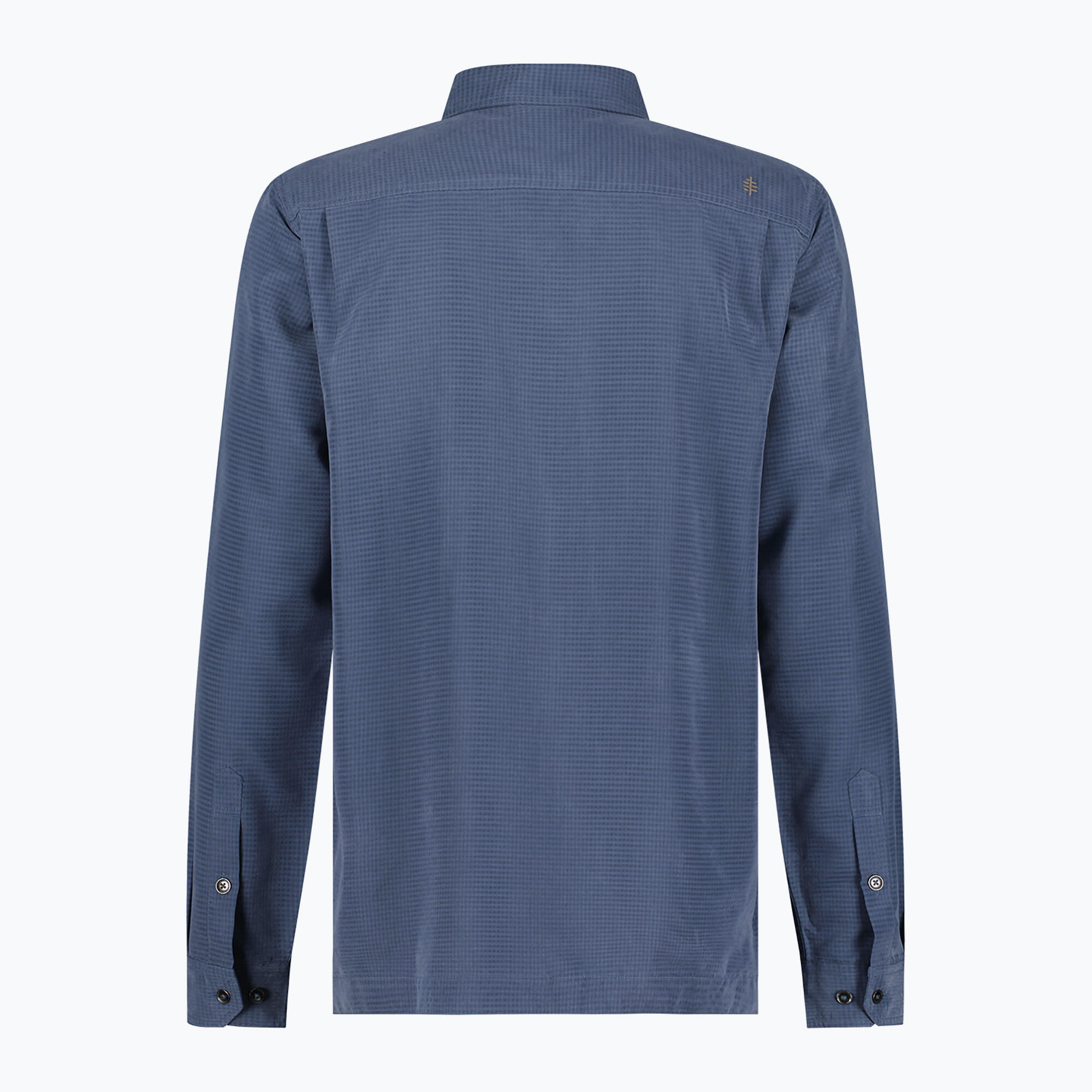 Camisa masculina Royal Robbins Mojave Pucker 2/3