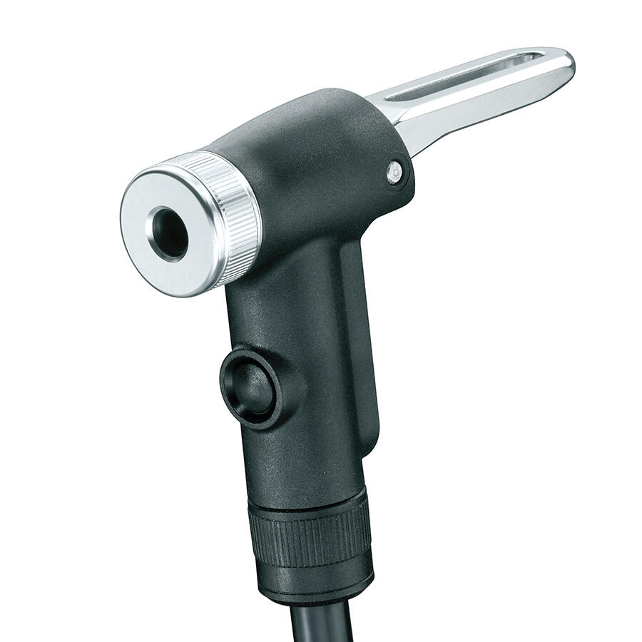 TOPEAK picture