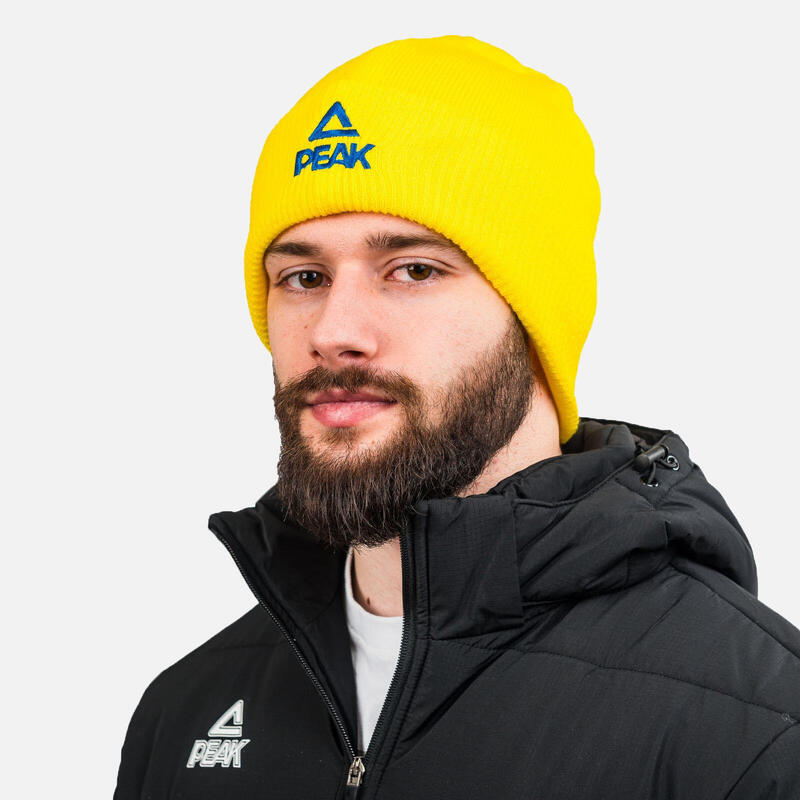 66310c38-0af9-4ecc-b907-5d23ebeb226c_c22