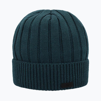 Heren wintermuts cmp 5505605 gebreid