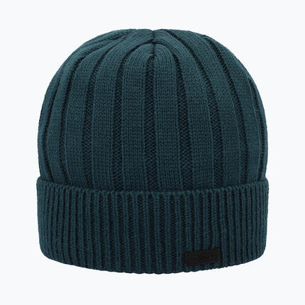 Heren wintermuts CMP 5505605 Gebreid