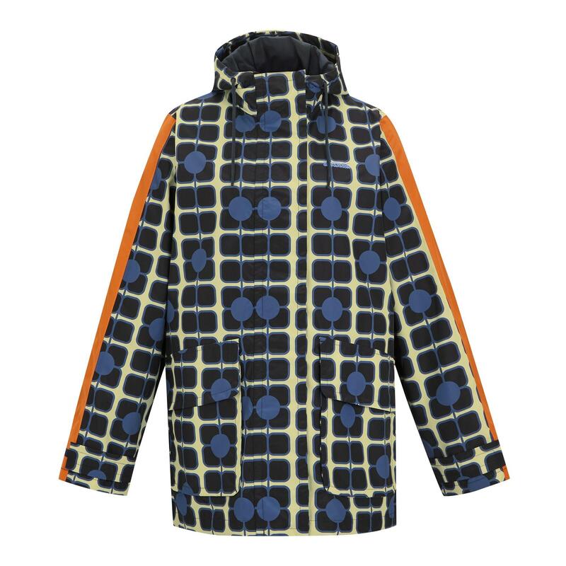 91295c19-7071-4e77-a46d-0c6389a6db8d_c195