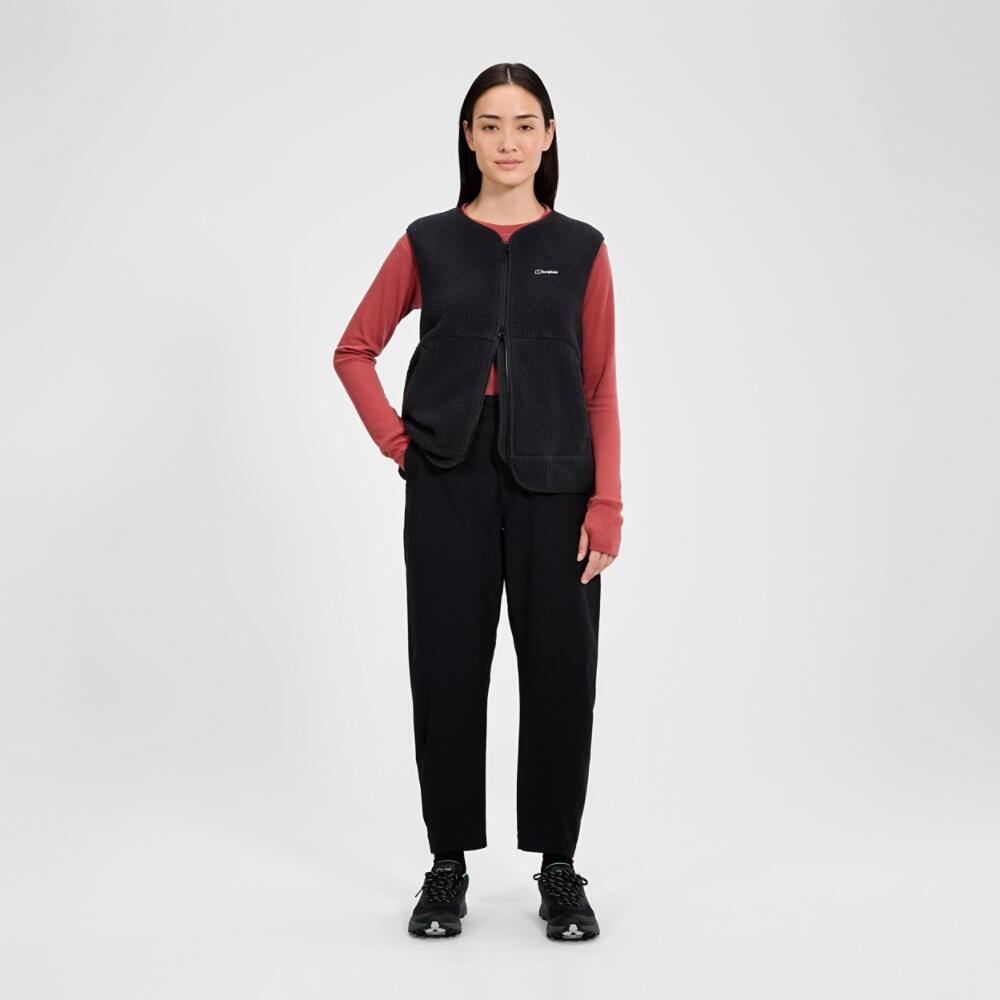 BERGHAUS picture