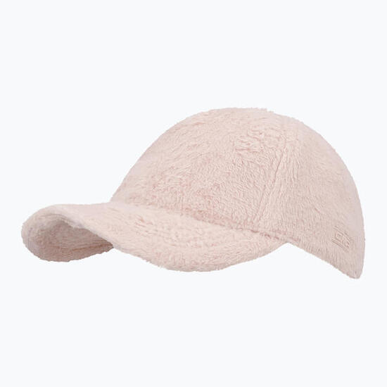 Casquette d'hiver pour femme CMP 6505816
