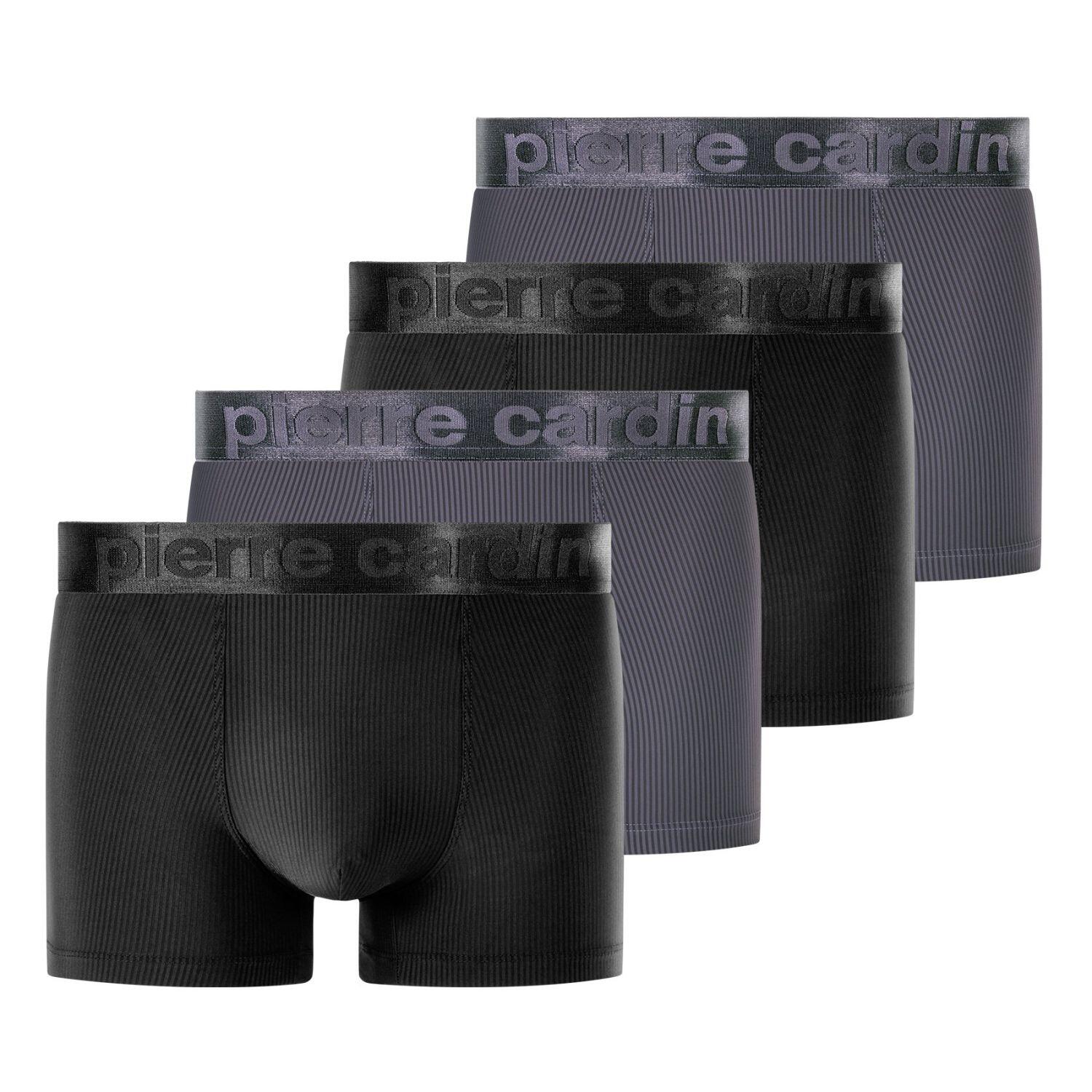PIERRE CARDIN picture