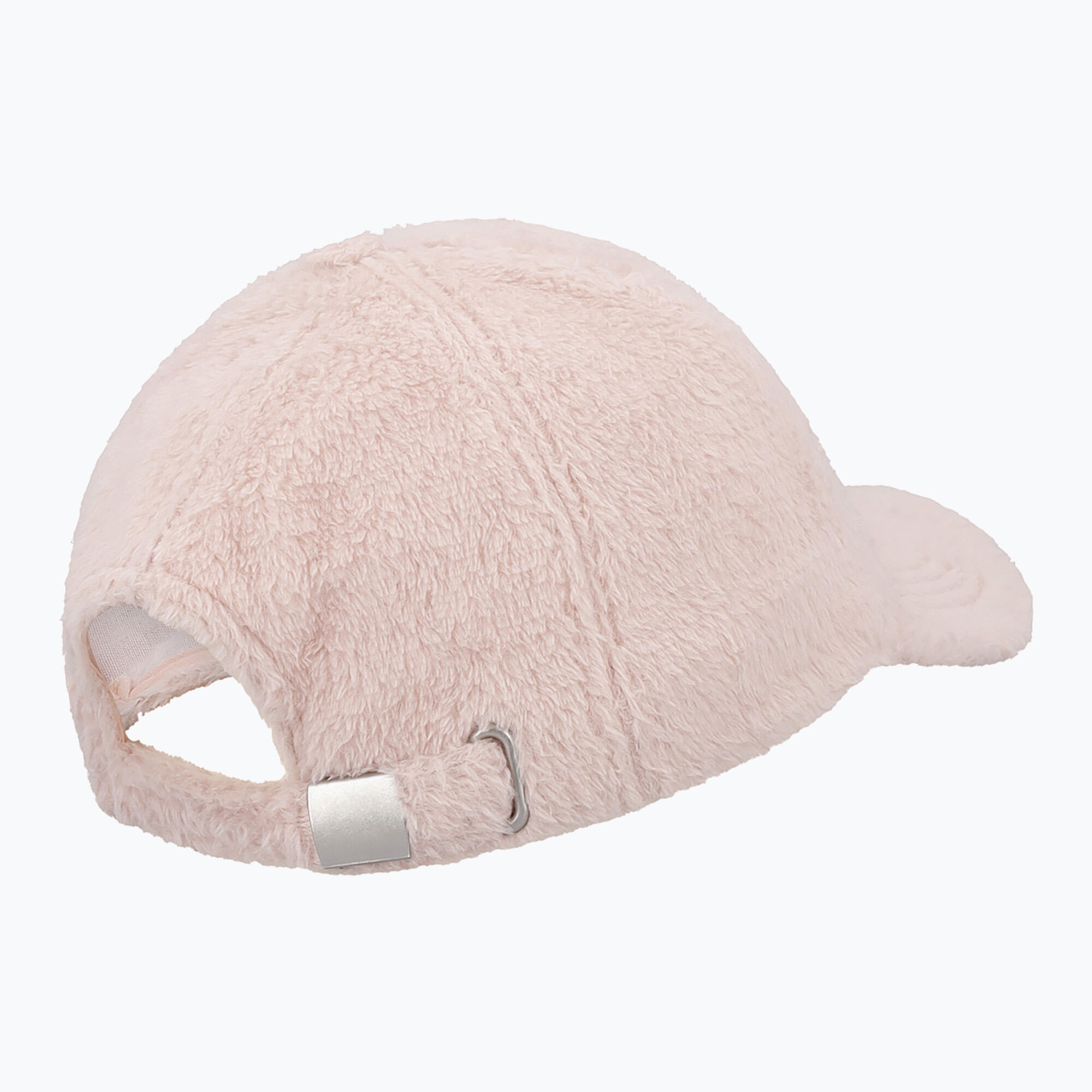 Casquette d'hiver pour femme CMP 6505816 3/6