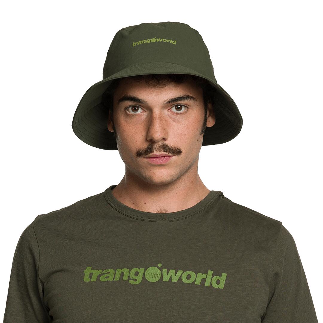 TRANGOWORLD picture