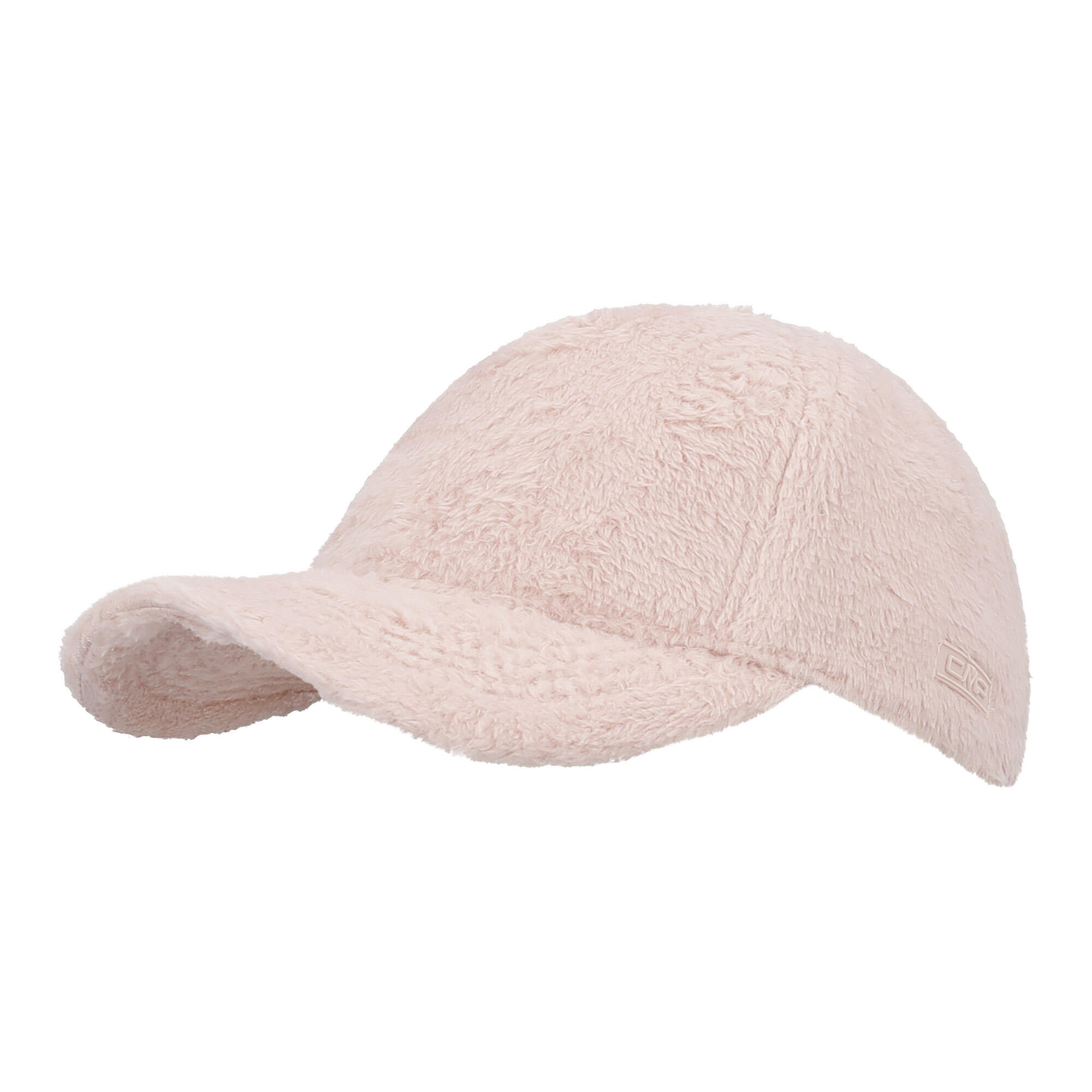 Casquette d'hiver pour femme CMP 6505816 6/6