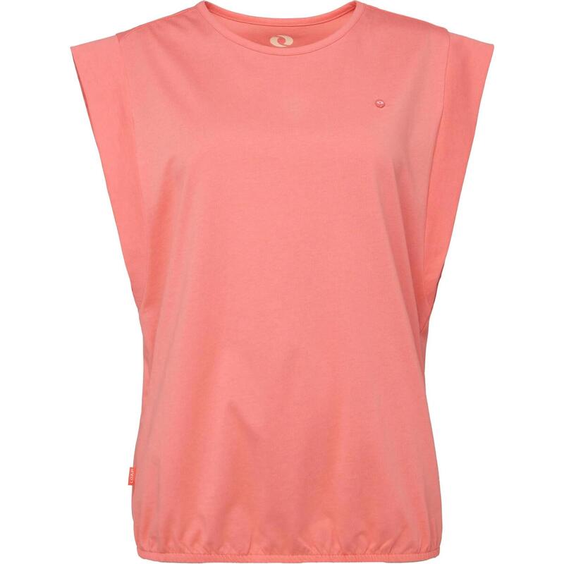 c7ff941f-203d-48f5-a154-b379deab2833_c24